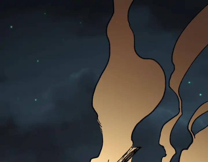 The Sacred Ruins Ch.81 p8