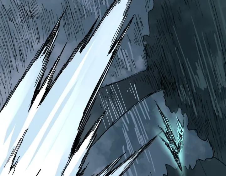 The Sacred Ruins Ch.81 p84