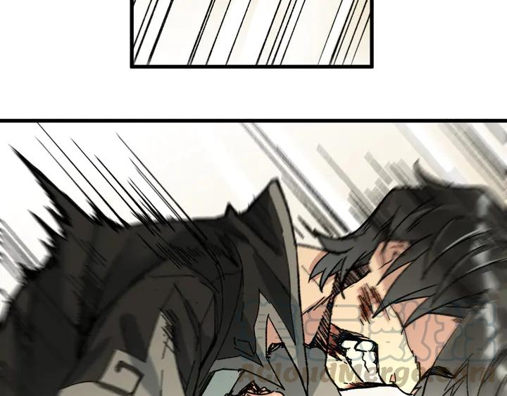 The Sacred Ruins Ch.82 p126