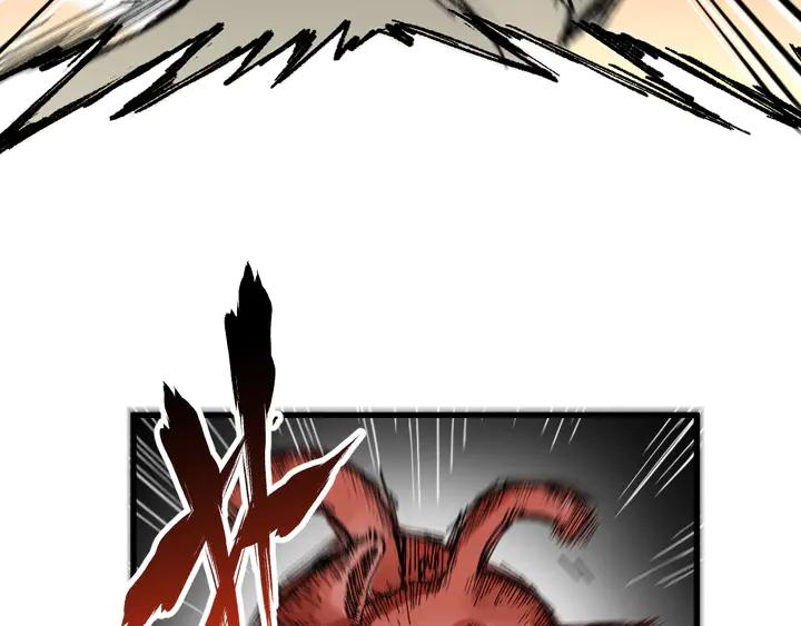 The Sacred Ruins Ch.82 p129