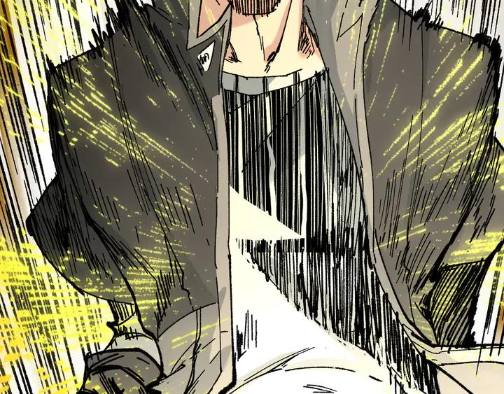 The Sacred Ruins Ch.82 p134