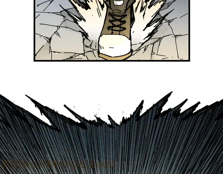 The Sacred Ruins Ch.82 p136