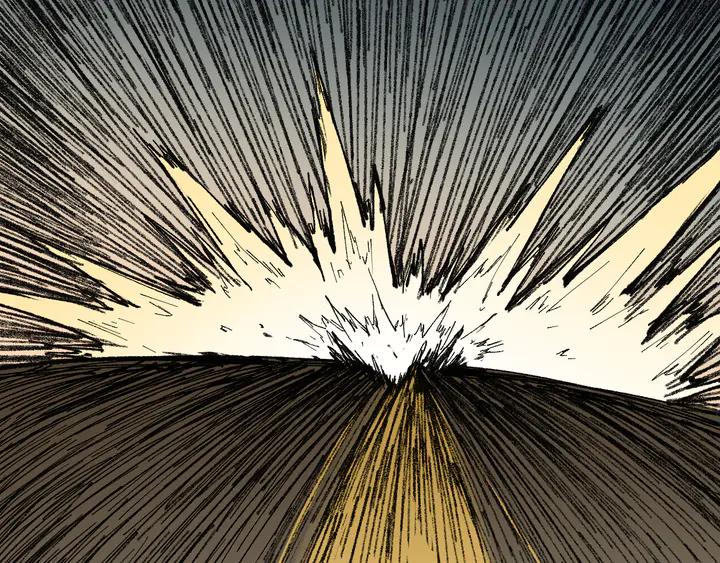 The Sacred Ruins Ch.82 p137