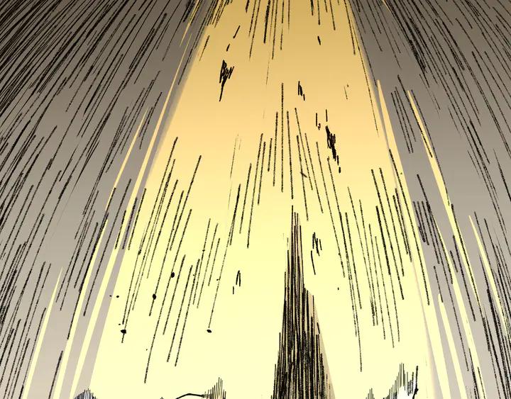 The Sacred Ruins Ch.82 p138