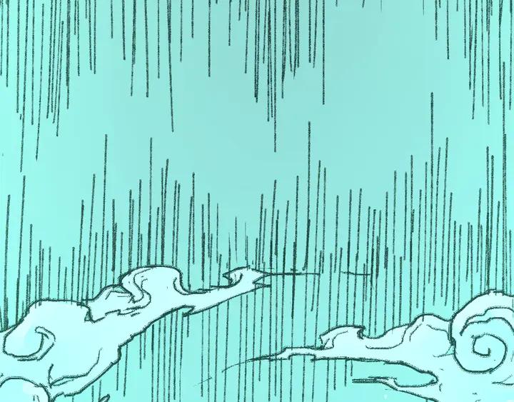 The Sacred Ruins Ch.82 p144