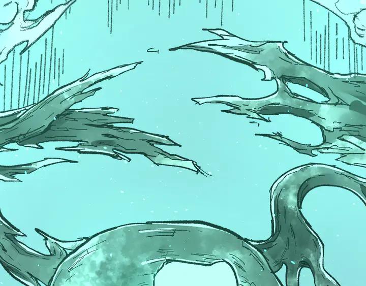 The Sacred Ruins Ch.82 p145