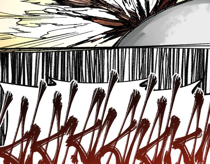 The Sacred Ruins Ch.82 p160