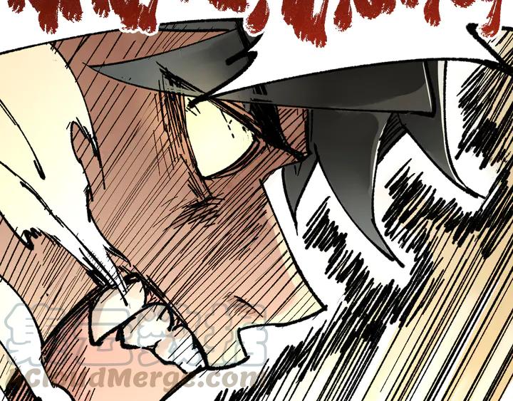 The Sacred Ruins Ch.82 p161