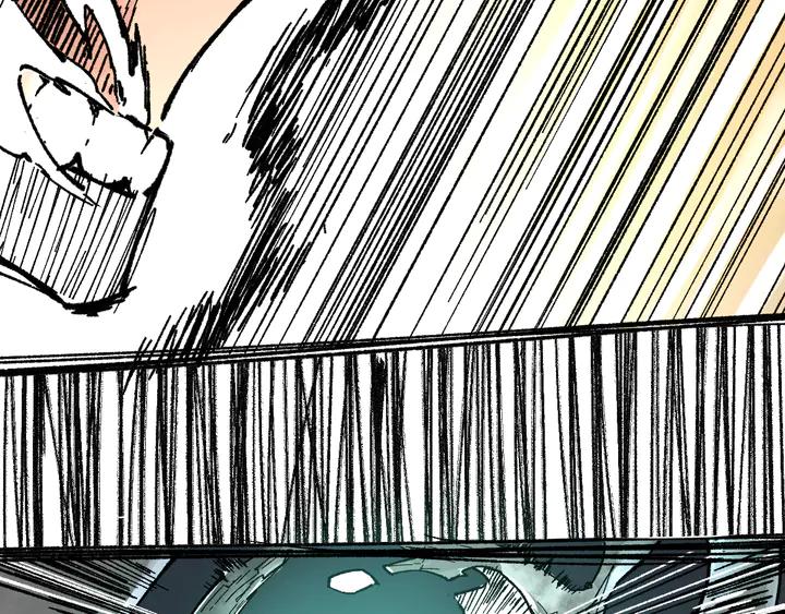 The Sacred Ruins Ch.82 p162