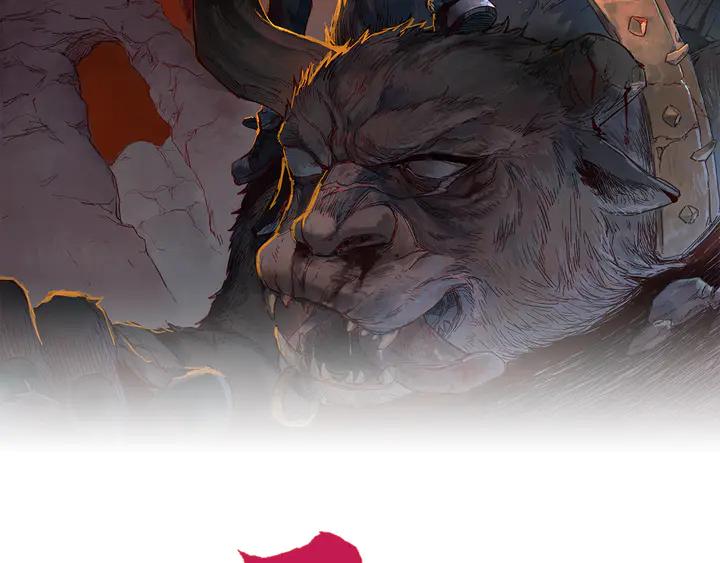 The Sacred Ruins Ch.82 p2