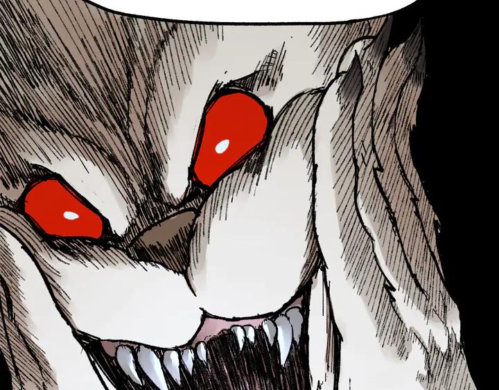 The Sacred Ruins Ch.82 p48