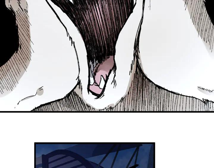 The Sacred Ruins Ch.82 p49