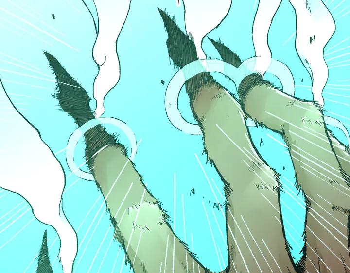 The Sacred Ruins Ch.82 p65