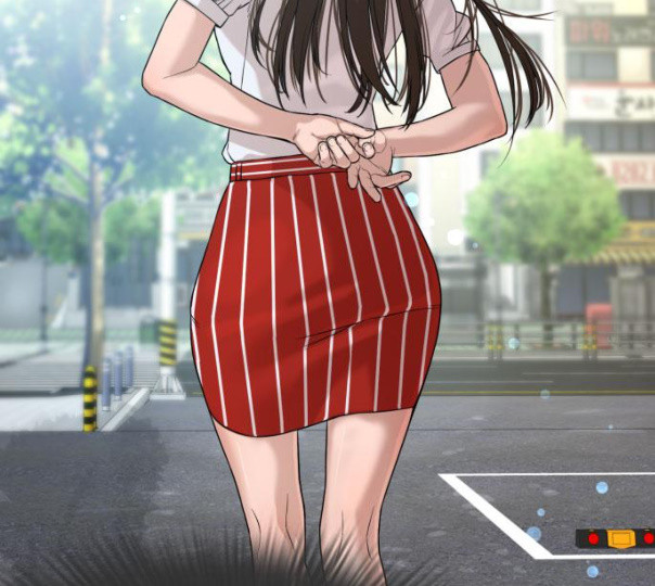 How to fight Ch.37 p100