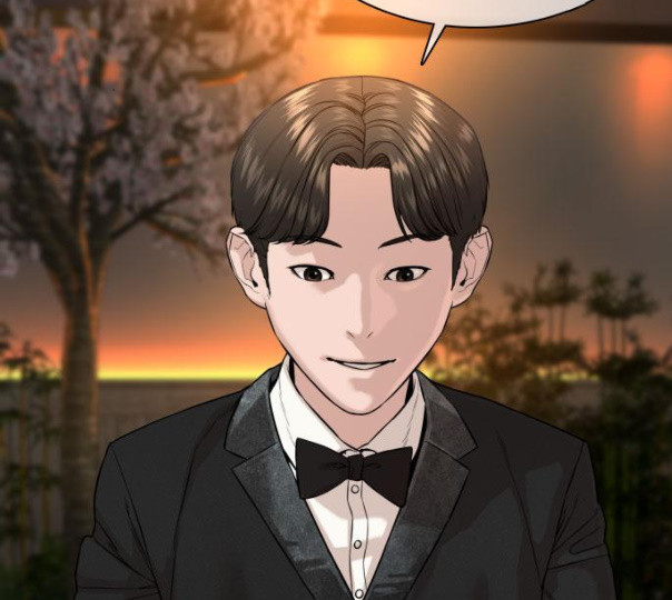 How to fight Ch.37 p112