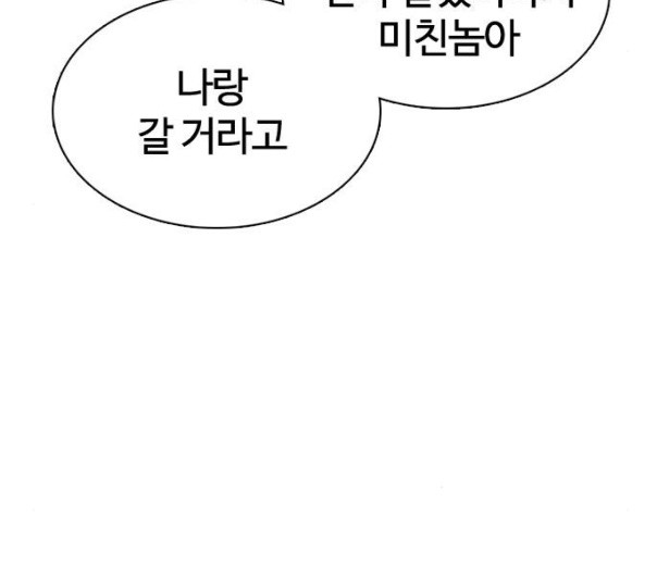 How to fight Ch.37 p119