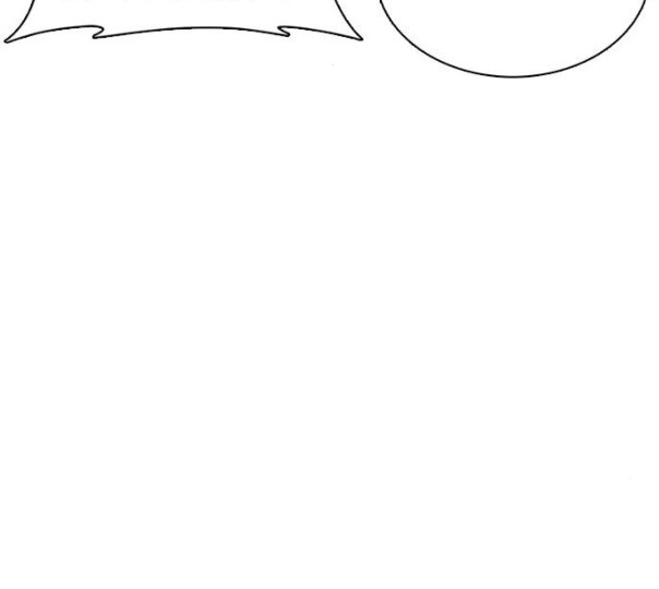 How to fight Ch.37 p139