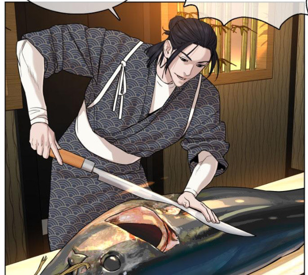How to fight Ch.37 p147