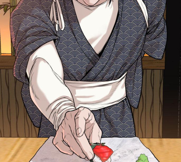 How to fight Ch.37 p166