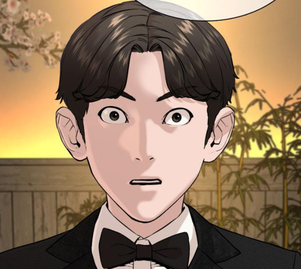 How to fight Ch.37 p169
