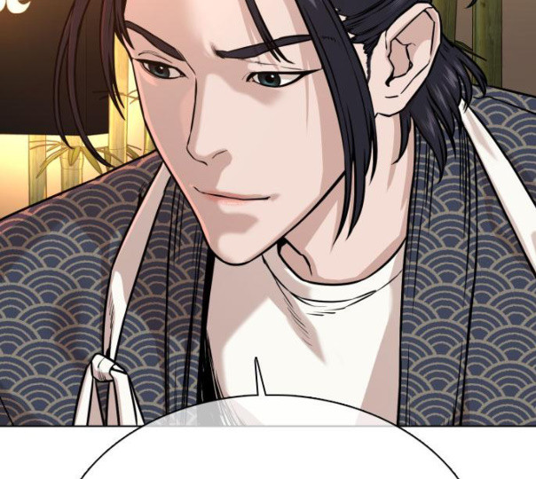 How to fight Ch.37 p176
