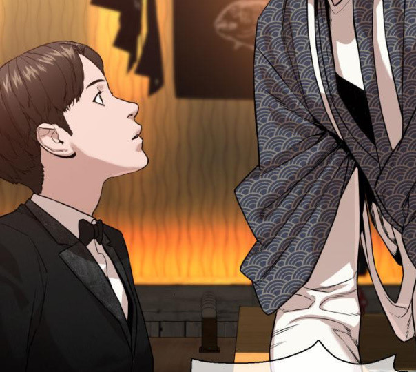 How to fight Ch.37 p185