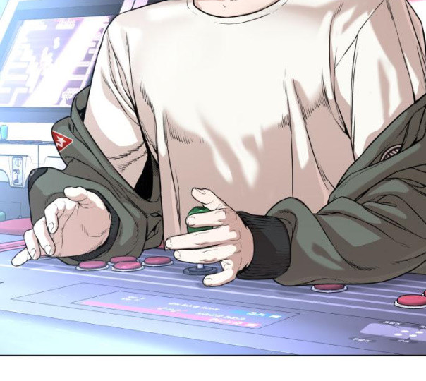 How to fight Ch.37 p202