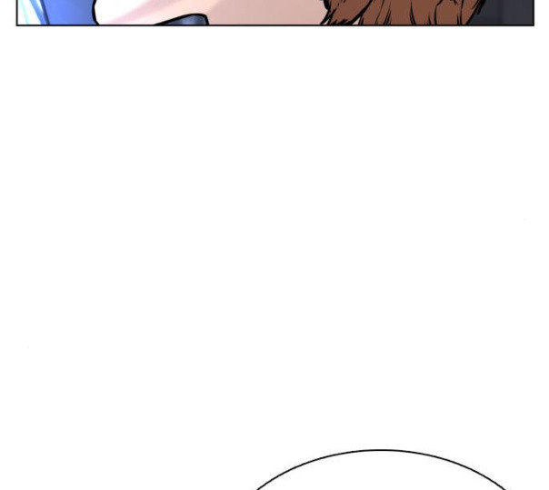 How to fight Ch.37 p205