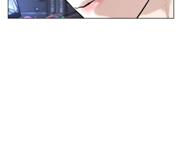How to fight Ch.37 p207