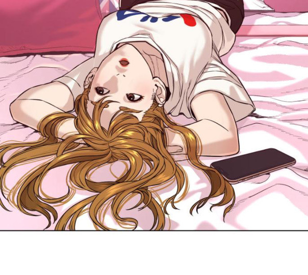 How to fight Ch.37 p212