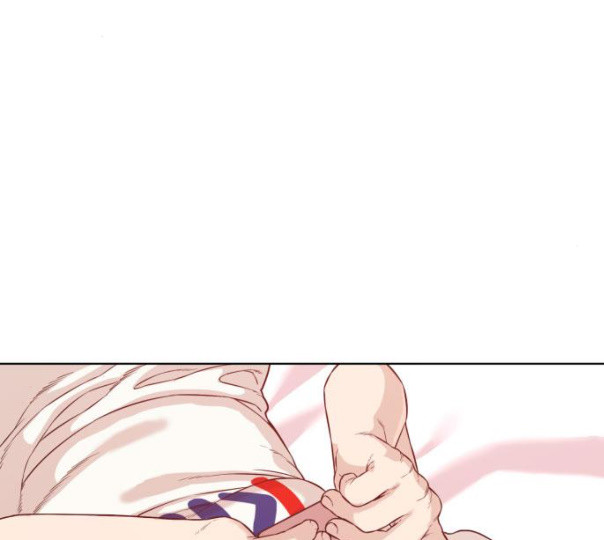 How to fight Ch.37 p215