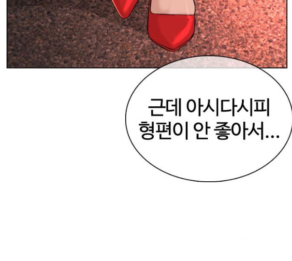 How to fight Ch.37 p225
