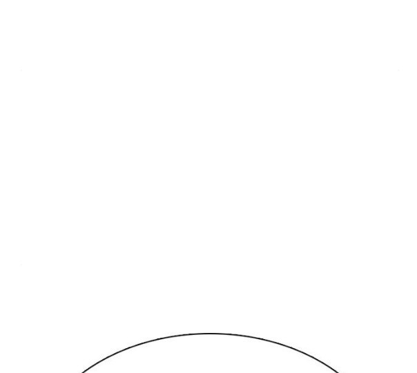 How to fight Ch.37 p233
