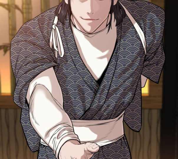 How to fight Ch.37 p235