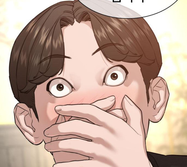 How to fight Ch.37 p238
