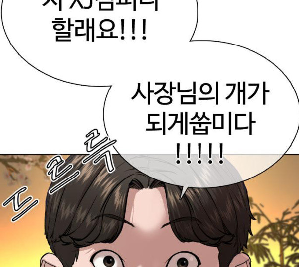 How to fight Ch.37 p248