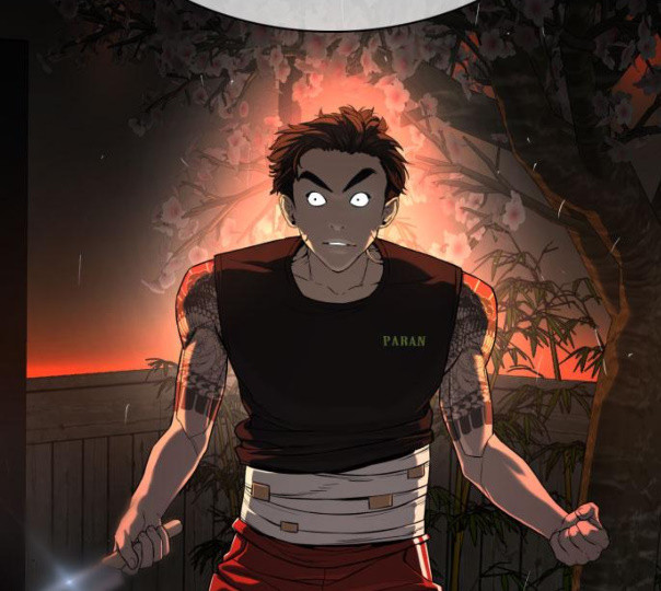 How to fight Ch.37 p260