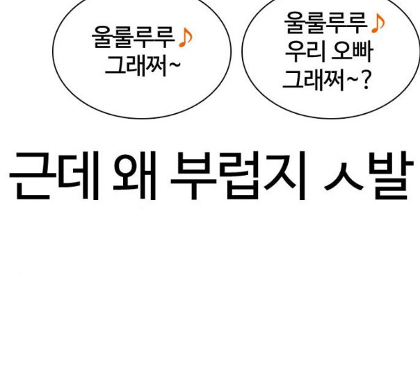 How to fight Ch.37 p28