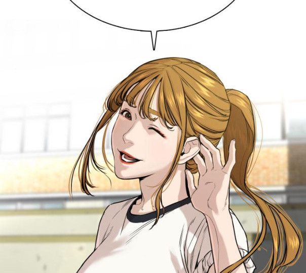 How to fight Ch.37 p41