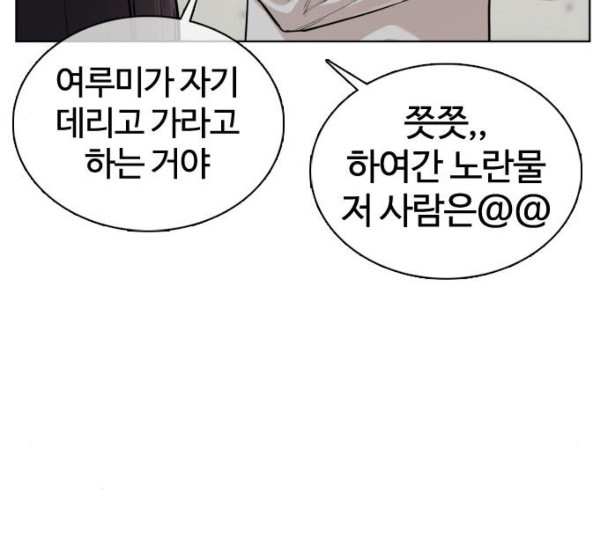 How to fight Ch.37 p60