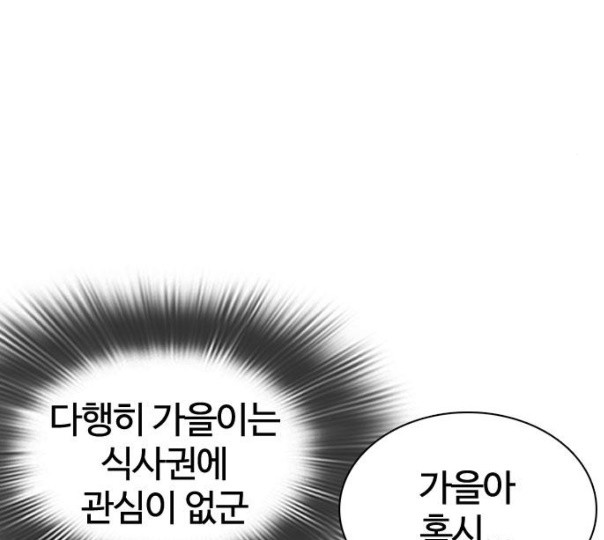 How to fight Ch.37 p61