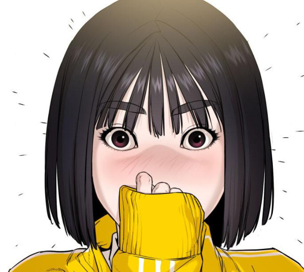 How to fight Ch.37 p65