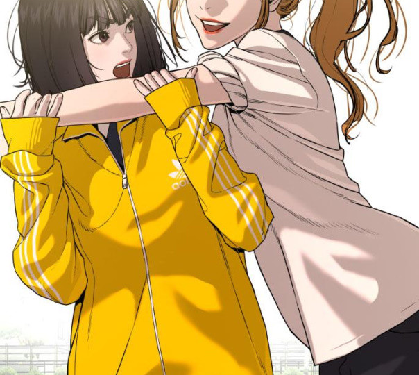 How to fight Ch.37 p75