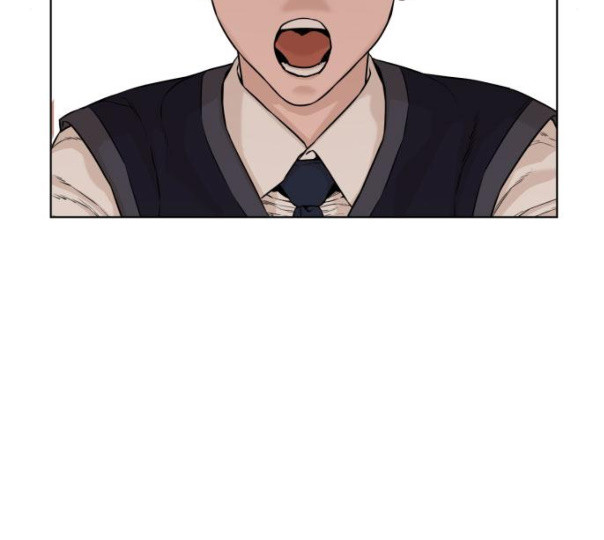 How to fight Ch.37 p85