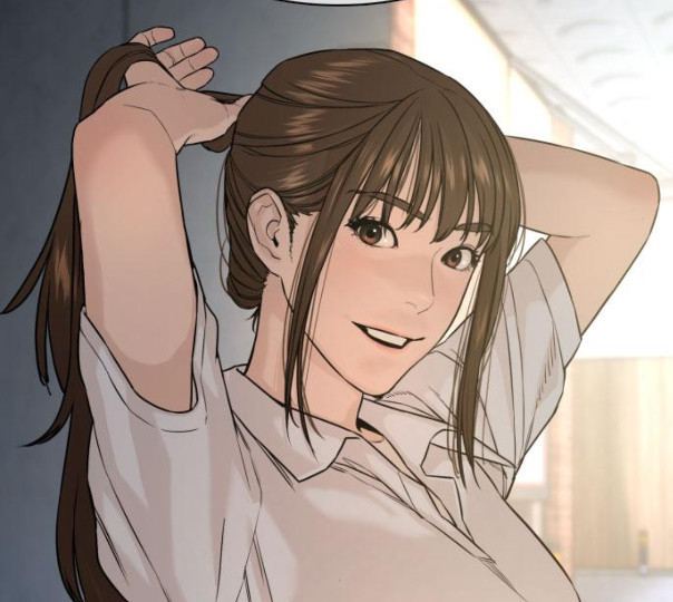 How to fight Ch.37 p87
