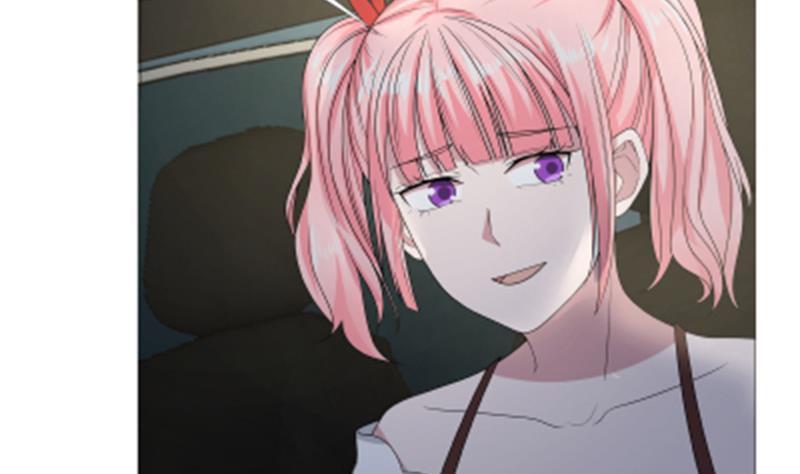 I Have a Dragon in My Body Ch.10 p18