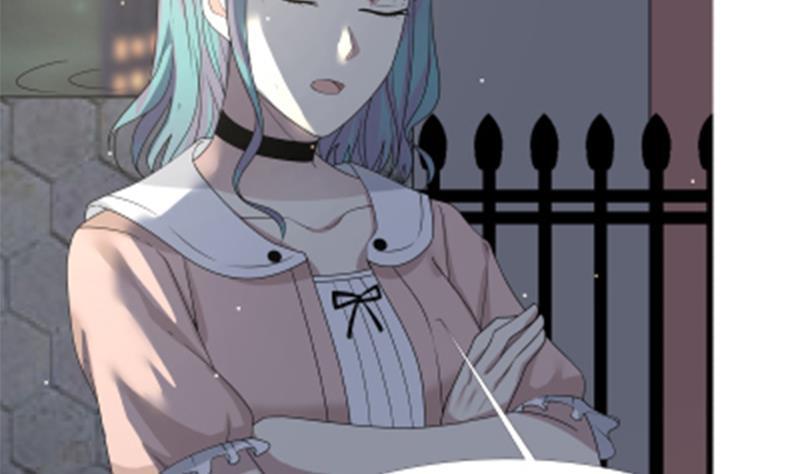 I Have a Dragon in My Body Ch.10 p20