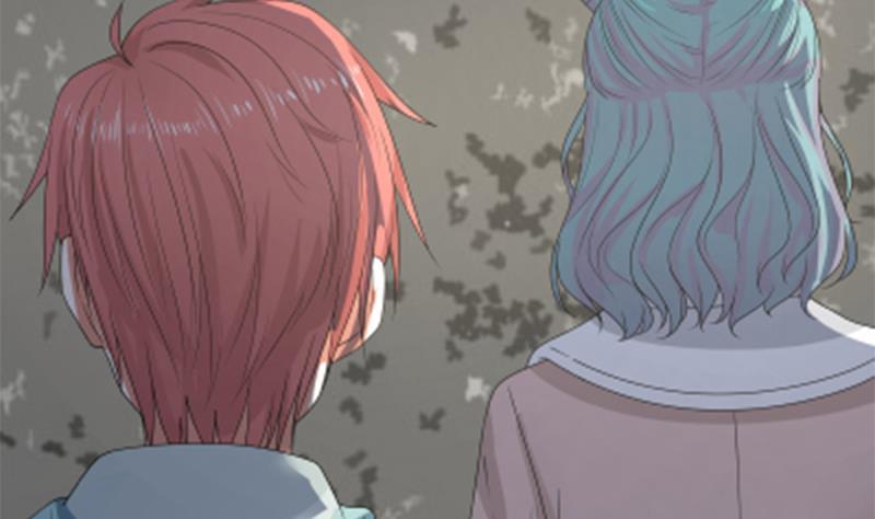 I Have a Dragon in My Body Ch.10 p24