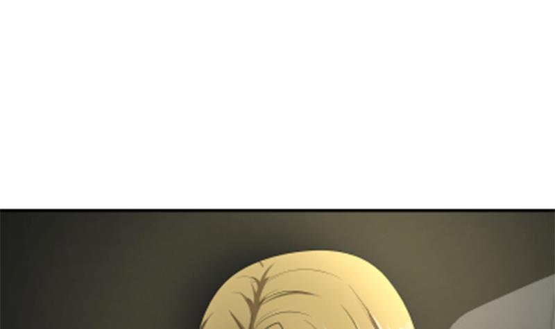 I Have a Dragon in My Body Ch.10 p26