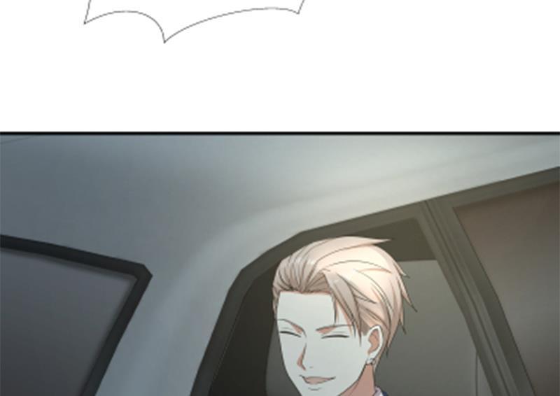 I Have a Dragon in My Body Ch.10 p30